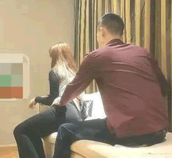 广州高端喝茶资源：资源整合的行业痛点